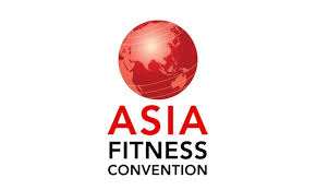 Asia Fitness Convention