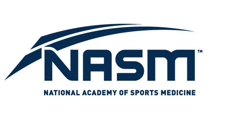 NASM